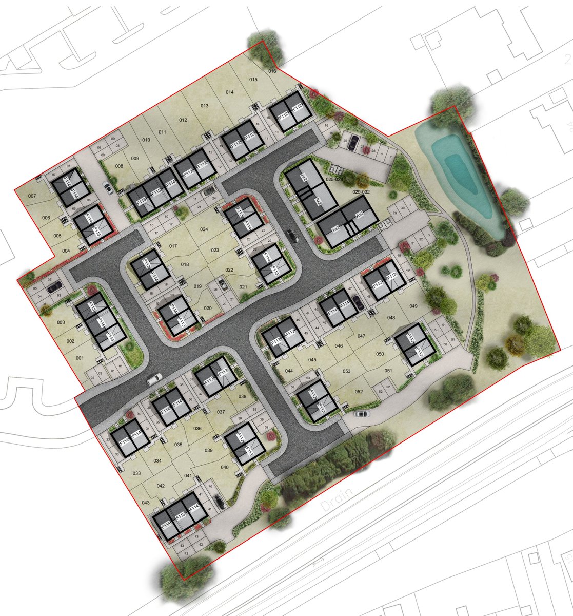 rg+p Ltd tweet media