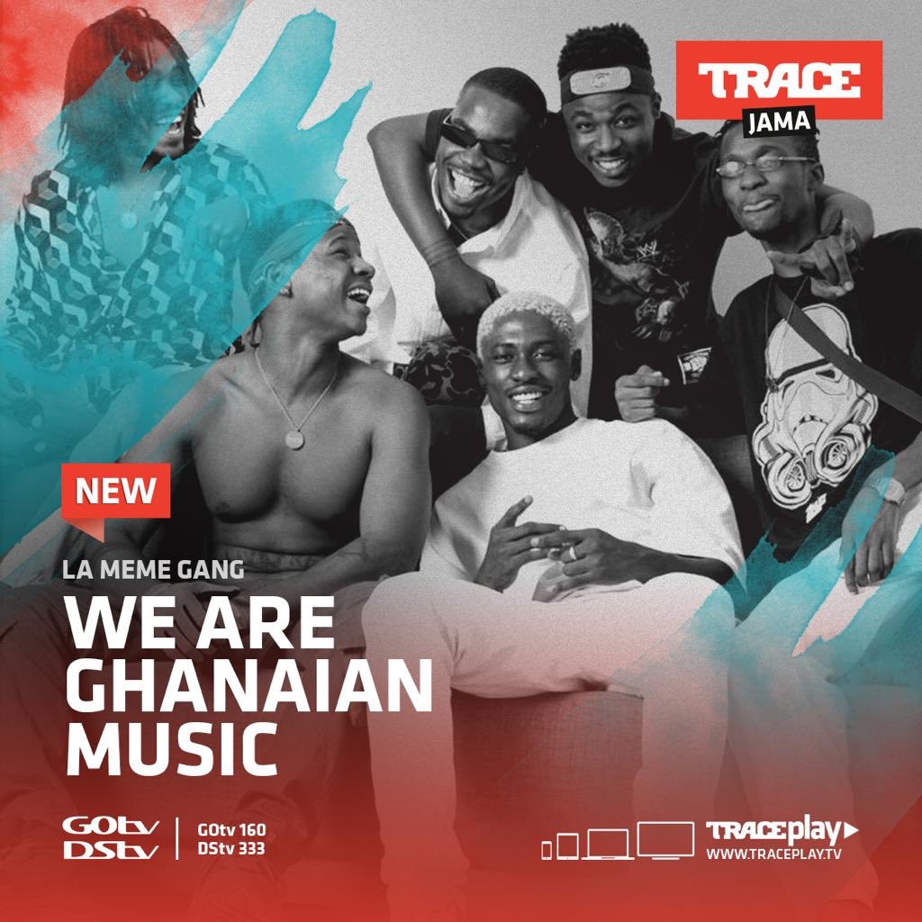 Spacely1z's tweet photo. Today 🚀🇬🇭 https://t.co/upW1zo8wq7