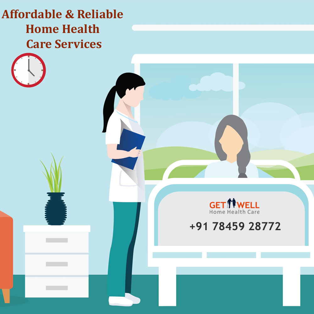 get_care's tweet photo. Distance should never stop you from giving the best care for your family. We provide personalized care at the comfort of your home.

For more details call us at +91 7845928772 or log on to https://t.co/oRBIVzbIyO

#PersonalizedCare #bedsideassistance #NRI #HomeHealthCare https://t.co/x95hoeOWrg