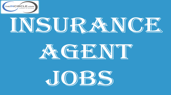 RichaSi34455751's tweet image. #InsuranceAgentJobs #JobOpening #Agra #TheInCircle
Insurance Agent Jobs In Agra
Qualification: 10+2 or above
Gender: Male
Salary: INR 10000-16000
Locality: Agra, Uttar Pradesh
Apply Now: tinyurl.com/wunk8uf
Get more Jobs Visit: theincircle.com