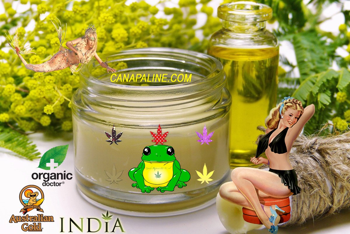 canapaline's tweet photo. #FestadellaDonna #8marzo linee cosmetiche in #promo
#drorganic #australiangold #indiacosmetics https://t.co/jF0rCMfhDk #G3 #CBD #orangebud #strawberry #mk5 #peppermint #cake #cannatonic online https://t.co/jF0rCMfhDk e nel negozio di Via Borgo Palazzo 90 Bergamo https://t.co/yhWohrsQaM