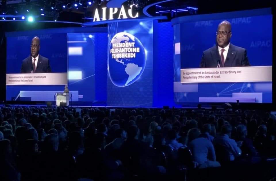 Emmanuel Kalumbata tweet media