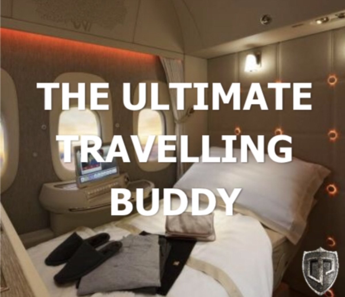 Caulear Protection tweet media