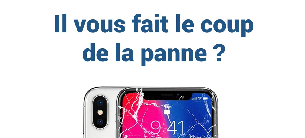 ma_nll's tweet photo. Toutes les solutions de réparations de smartphones sur https://t.co/Zu06DV6M7D ! efficace, rapide, abordable. 
#Reparations #smartphone 
#iPhone #Samsung #Huawei ...

https://t.co/2kTstJPH3j 
https://t.co/7UxHs8AHKf https://t.co/6b0sTlElvo