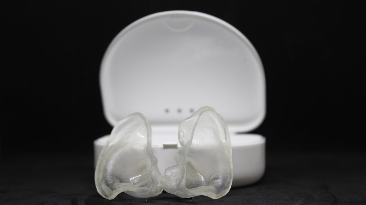 Caulear Protection tweet media