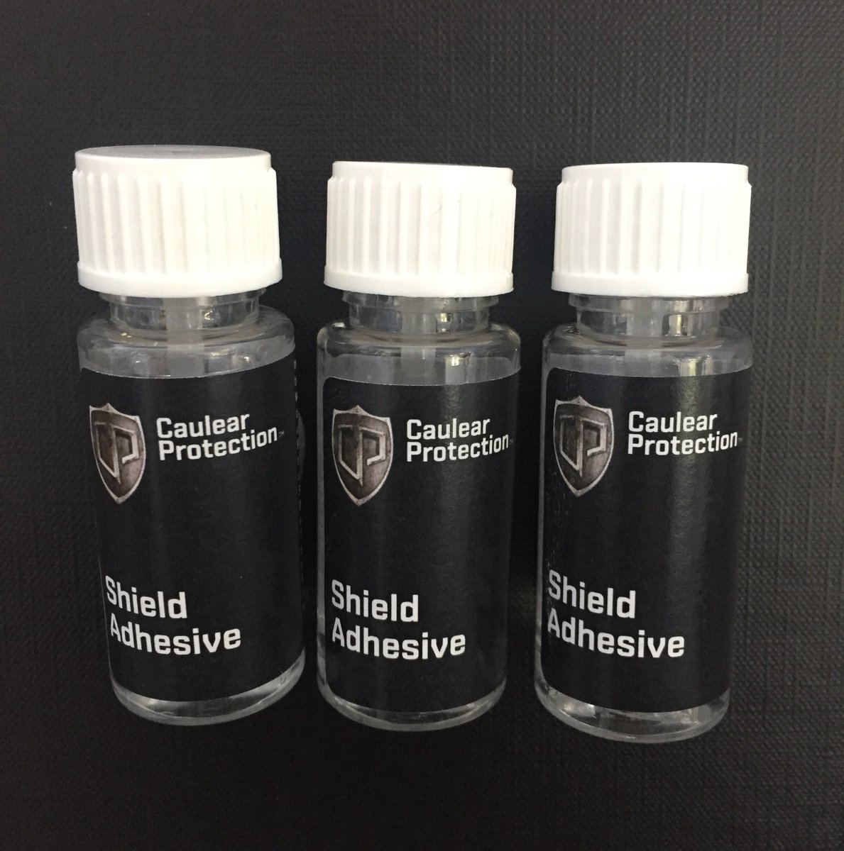 Caulear Protection tweet media