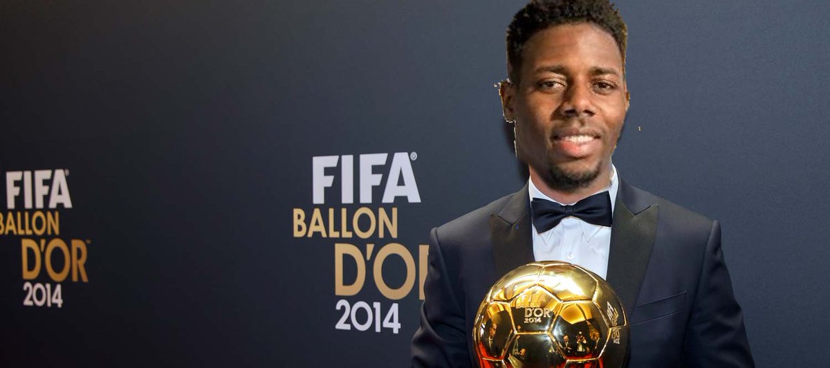 Mês de Março :

Messi + Ronaldo + Salah = 0 Golos

Manafá = 1 Golo

G. O. A. T 🐐