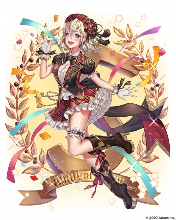 三国大戦スマッシュのtwitterイラスト検索結果 三国大戦スマッシュのtwitterイラスト検索結果