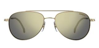 1059TheRegion's tweet photo. Wanna look super cool? Pilot cool? YOU CAN!
Our prize for the #BirthdayClub in March are the Carrera Aviator 187/S shades worth $250.00 from #EyeOptical
Enter your March birthday NOW at https://t.co/BRtWLyVNSK!
Happy birthday Tone Loc, Jessica Biel and Camila Cabello! https://t.co/wq7f9H6NZU