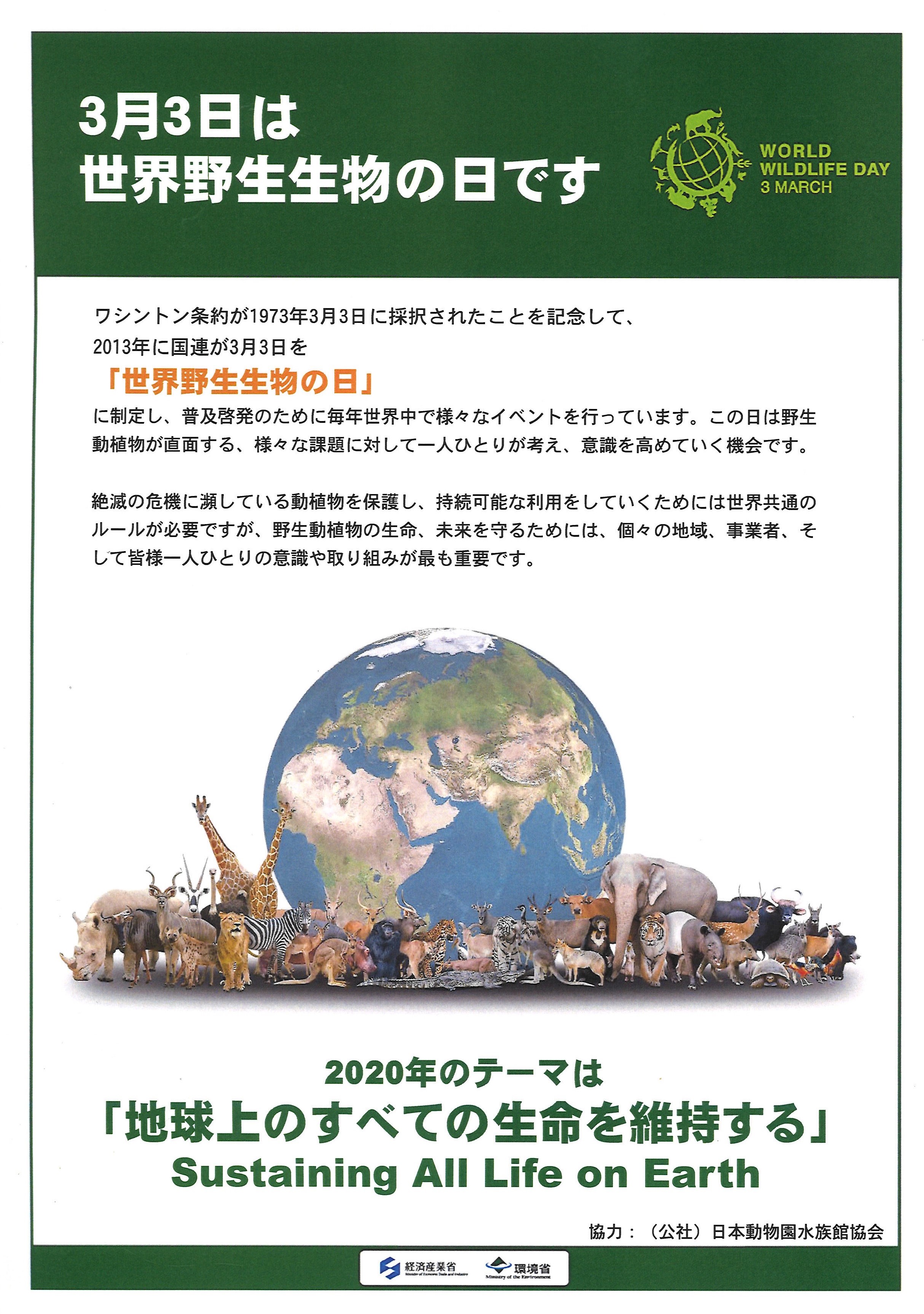 愛媛県立とべ動物園【公式】 on X: 