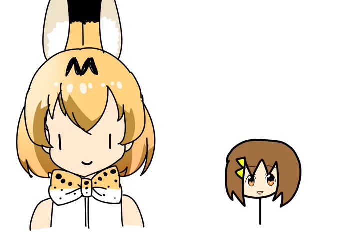 再掲 