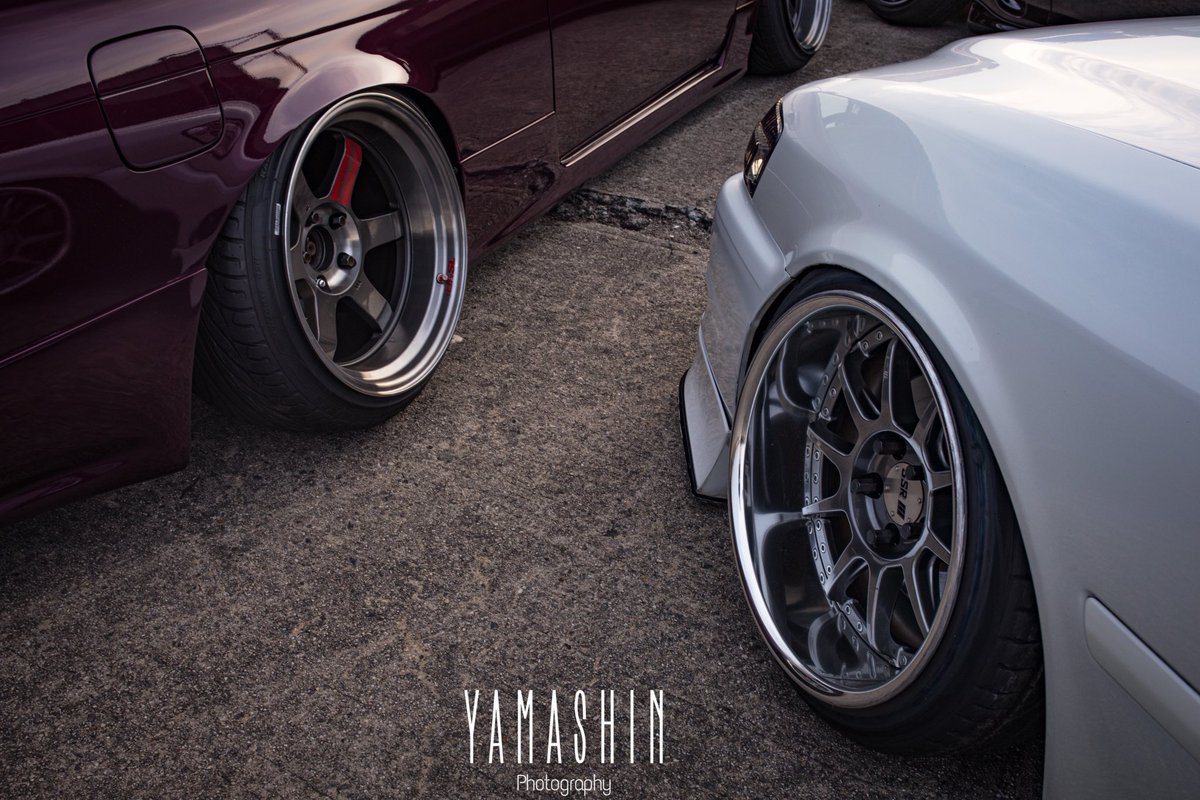 _yamashin_p's tweet photo. ⑥
#Zerozero8works 撮影会 https://t.co/rXS07i8xpc