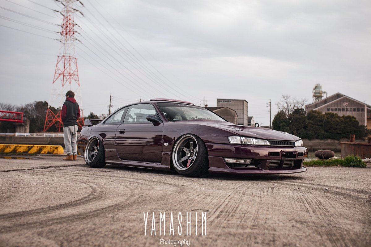 _yamashin_p's tweet photo. ⑦
#Zerozero8works 撮影会 https://t.co/lybSf7YCKw