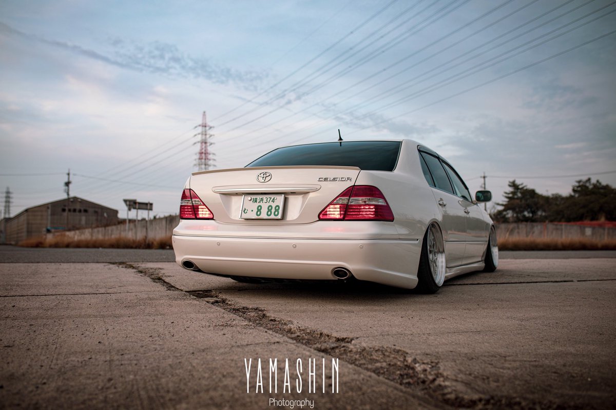 _yamashin_p's tweet photo. ⑧
#Zerozero8works 撮影会 https://t.co/6W5LMHR5iT