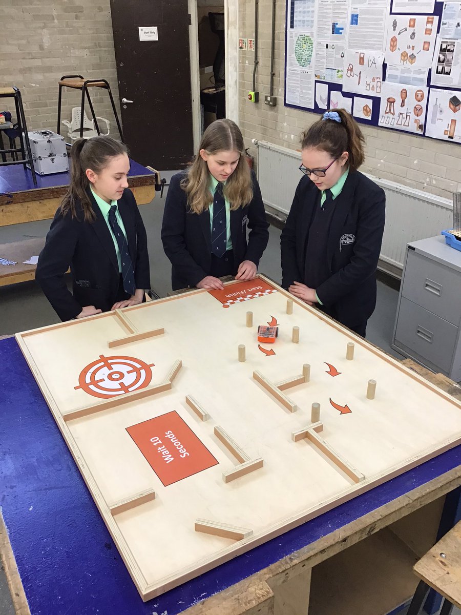 DTE_Bishops tweet media