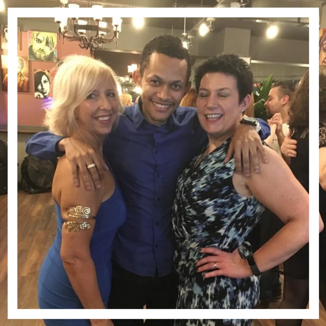 AcapellaJQ's tweet photo. #Throwback to January - we love to see you all having such a great time!

Are you looking for a venue to host a celebration? Get in touch today to see if we can help: info@acapellabirmingham.co.uk 🎉🎉

#livemusic #salsa #cocktails #function https://t.co/Ox3m9Pldm4