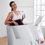 HYPOXIGmbH's tweet photo. 🔹🔹🔹TERMINE FREI 🔹🔹🔹

Wir haben noch HYPOXI-Probetermine frei. Kostenlos und unverbindlich begleiten wir Dich bei Deinem ersten Schritt zur Wunschfigur.

Finde dein Studio auf  ⏩ https://t.co/aPzPrz76cm

#studiofinden #HYPOXI #bauch #beine #po #cellulite #designyourbody https://t.co/kvpZ8B8rvF