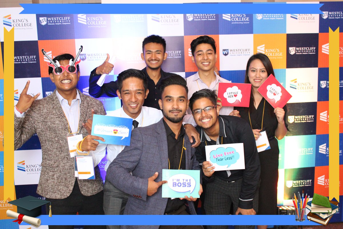BoothNepal's tweet photo. Fun is when you smile, that's the entertainment package we bring with smile in your face.
.
#nepaltravel #wownepal #followme #kathmandu #amazingnepal #beautifulnepal #picoftheday #travelgram #nepgraphy #nepal8thwonder #travellust #wanderlust #travelasia #meroaakhamanepal https://t.co/rYjYjytJ0g