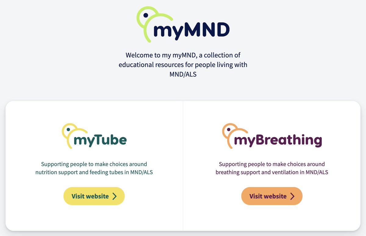 Optical Jukebox tweet media