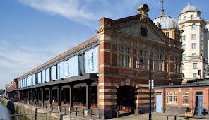 Very excited to welcome delegates to the GP ACF Conference tomorrow at the picturesque Watershed in Bristol. 

After the captivating programme, join us for the all important #Mindfulness #breathbodymind and #run &amp; #social activities the end of the day

spcr.nihr.ac.uk/events/gpacf/p…