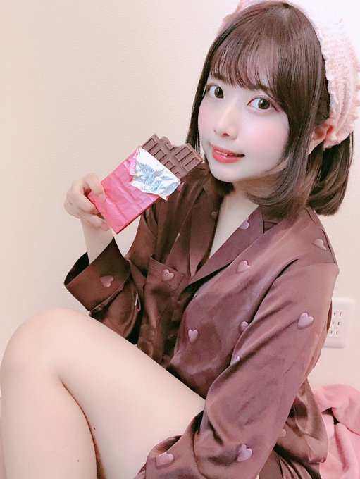 コスプレイヤーとみこのTwitter画像12