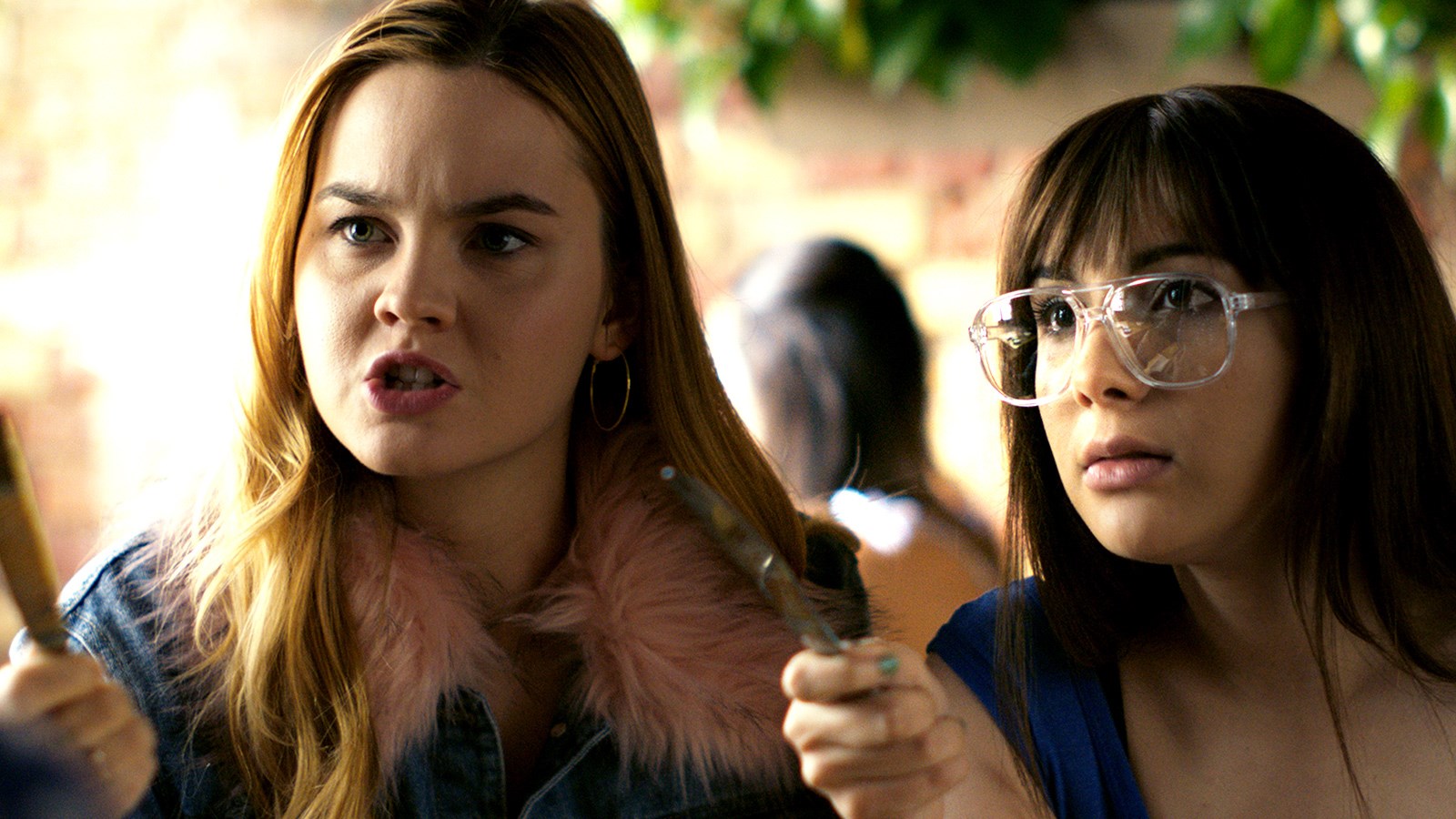 Cinepre Benjamin Kasulke監督 ハンナ マークス Hannah Marks ディラン スプラウス Dylan Sprouse リアナ リベラト ジェイコブ バタロンら共演 Banana Split 18年 の予告編が公開されたようだ T Co 7uijaxram0 Youtube T Cinepre Benjamin Kasulke監督 ハンナ マークス Hannah Marks ディラン スプラウス Dylan Sprouse リアナ リベラト ジェイコブ バタロンら共演 Banana Split 18年 の予告編が公開されたようだ T Co 7uijaxram0 Youtube T