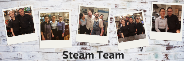 Meet Ilaria - mailchi.mp/steamwinebar.c…