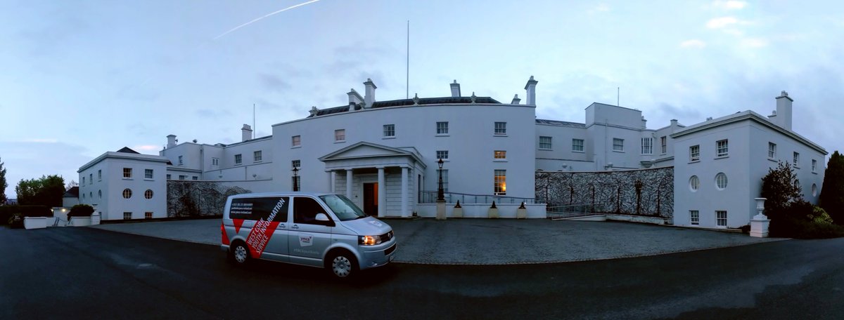 yiyoungvoices's tweet photo. Our #YMCAyouthreporters &amp; @YMCAireland staff with @PresidentIRL

We were delighted to celebrate &amp; document the special reception to mark the 20th Anniversary of @The_Wheel_IRL at Áras an Uachtaráin during midterm!
🔻🎥📷🎞

#TheWheel20 #YMCAyouthinfo #YMCA #YMCAdigitalcreativity https://t.co/yrhlfs8Dne