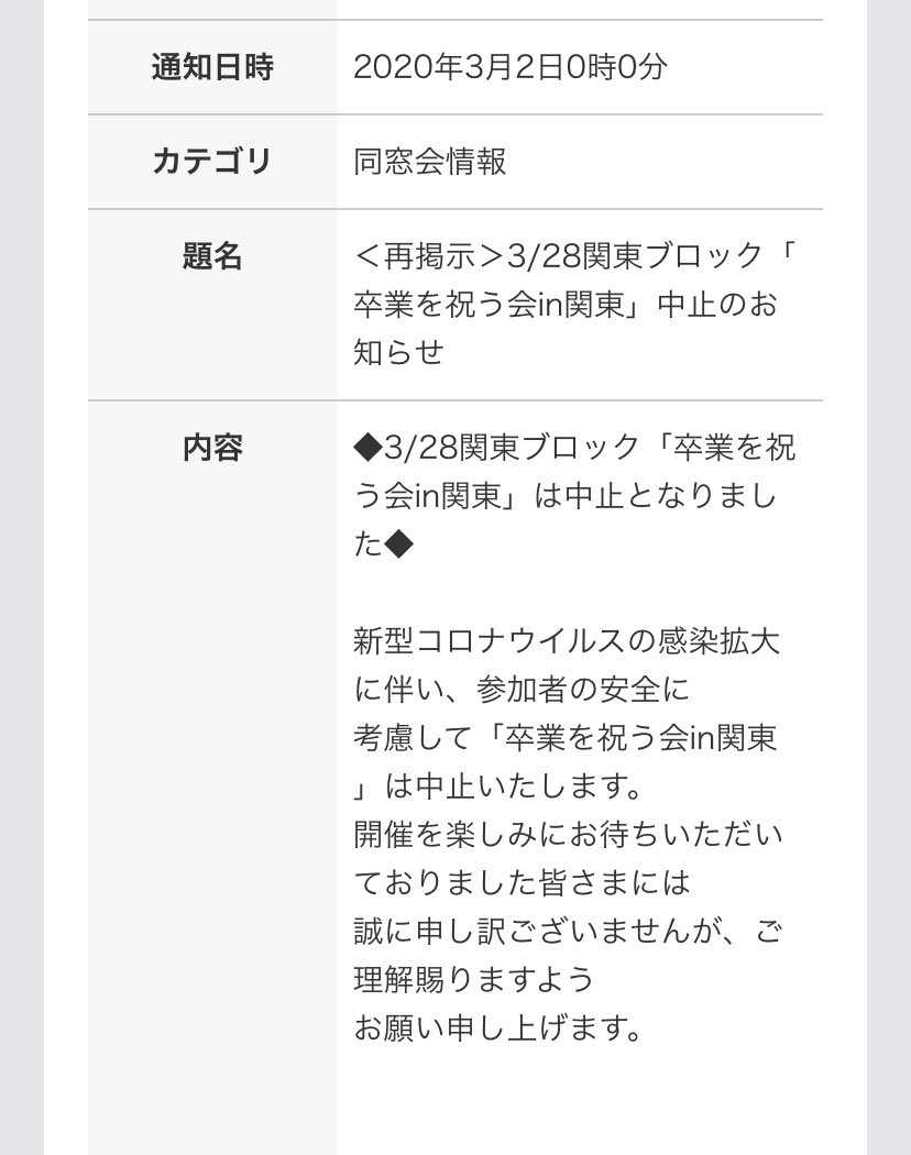 コロナウイルストレンド情報 コロナウイルス情報を分析 可視化