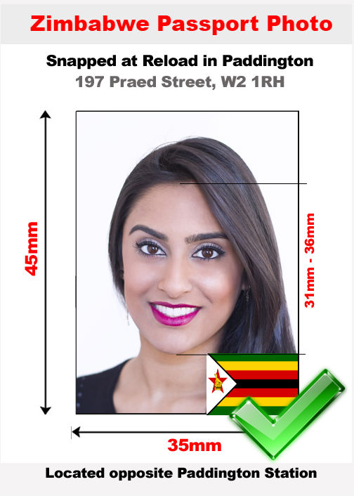 reloadinternet's tweet image. Visit Reload Internet in Paddington, London, to obtain your Zimbabwe passport photo or visa photo! We&apos;ll make sure to prepare your passport photo with perfection and make you look beautiful. Visit us: bit.ly/38LgZhf
#Zimbabwepassportphoto  #passportphoto #passportphotos