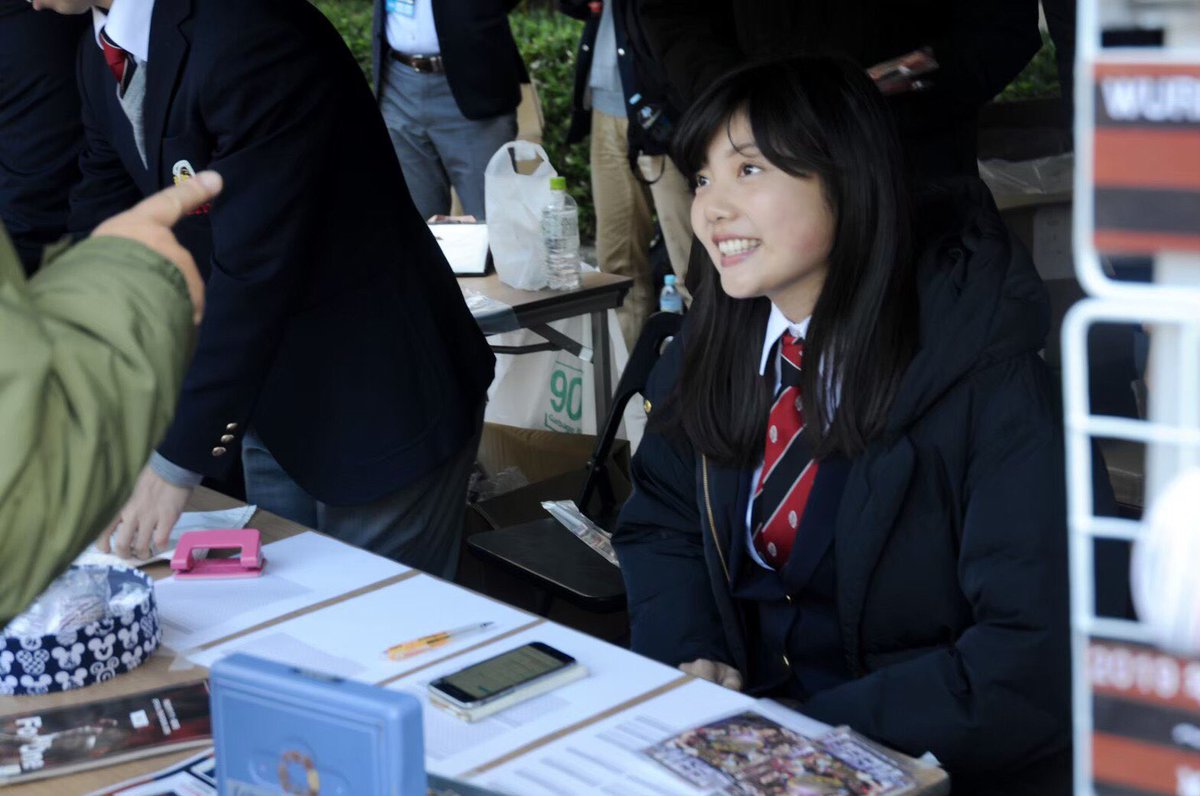 早稲田大学ラグビー蹴球部 マネージャー募集 大学生活を日本一に捧げてみませんか 現在 早稲田大学ラグビー蹴球部では マネージャーを募集しております マネージャー経験 学部 性別は問いません 詳細は以下のurlよりご確認下さい T Co