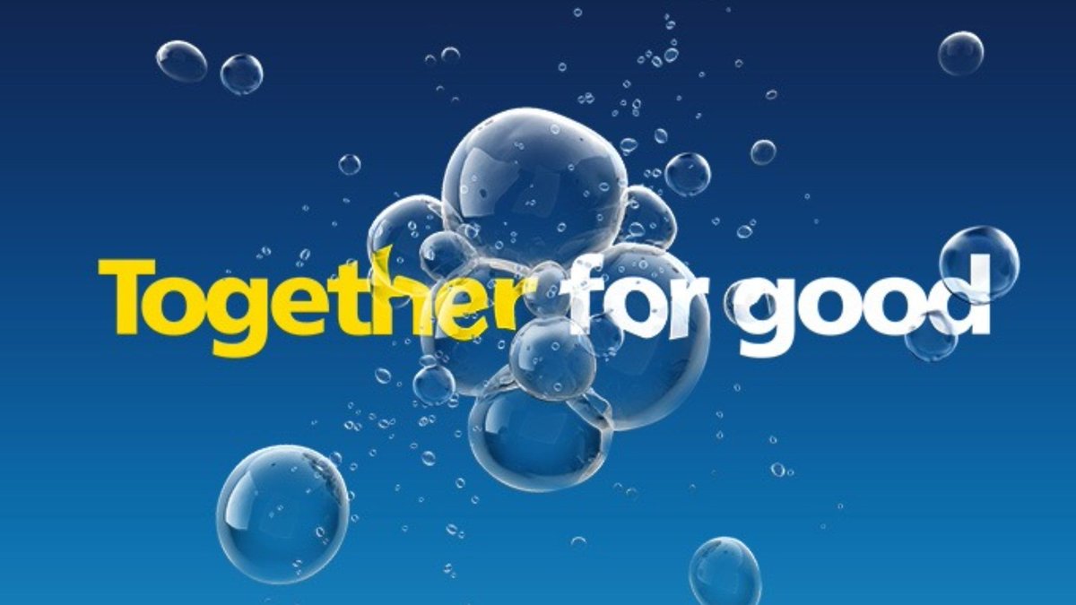 GizmodoUK's tweet image. O2 wants to be the first of the Big Four to go Net Zero
@O2 #NetZero #GreenerO2 #networks 
buff.ly/39epsdz