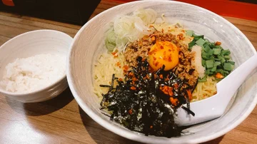 画像 / Picture