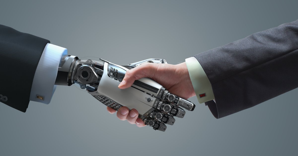 estrellagreenuk's tweet photo. With the practice of entrepreneurship experiencing drastic changes over the last decade, Thomas Hellmann explores five tech-driven breakthroughs we can expect to see by 2030 in @Siftedeu: https://t.co/x27WKHXgxW

#technology #entrepreneurship https://t.co/YbpwRcv68f