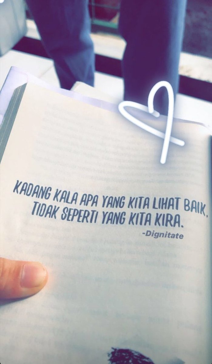 RahellNathania's tweet photo. #lfl #nkcthi #selasaambyar #quotes #twitterreceh #galau https://t.co/clApBDR77O