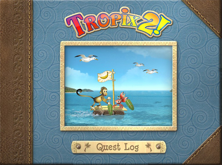 tropix 2 golden banana tropix 2 golden banana
