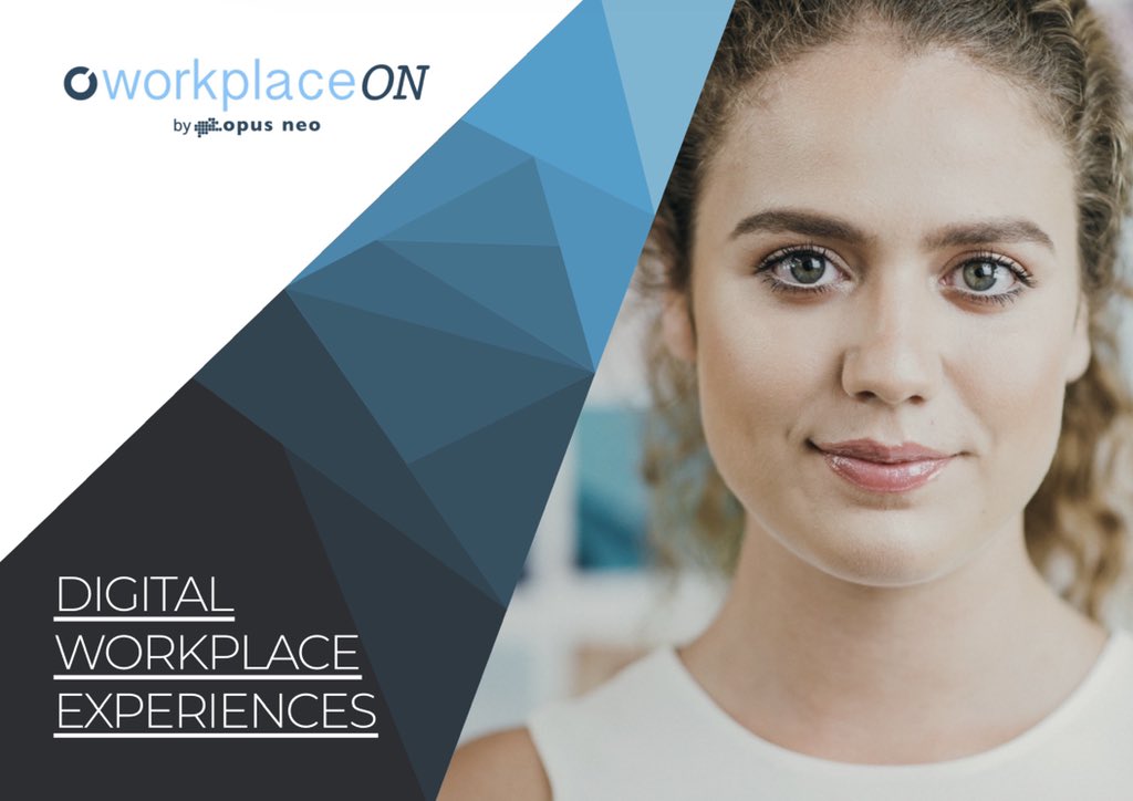 Workplaceon let’s you turn your existing domino database into an engaging, beautiful social workplace tool!

Use the domino applications you love while fulfilling your company’s employee engagement strategy.

Fast and beautiful UI
That’s workplaceon <a href="/engageug/">Engage User Group</a>