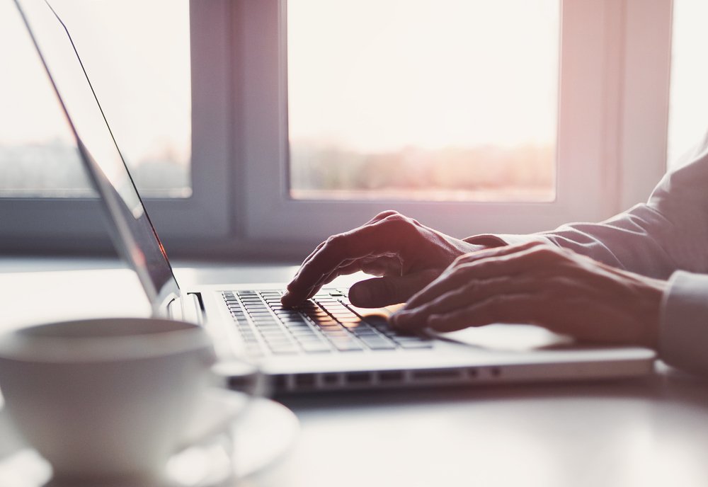 Once you apply for a quote, we present the prices to you so you can make a decision on the most suitable solution for your requirements 💬

Get a quote here ➡️ approvedenergy.co.uk/get-a-quote/