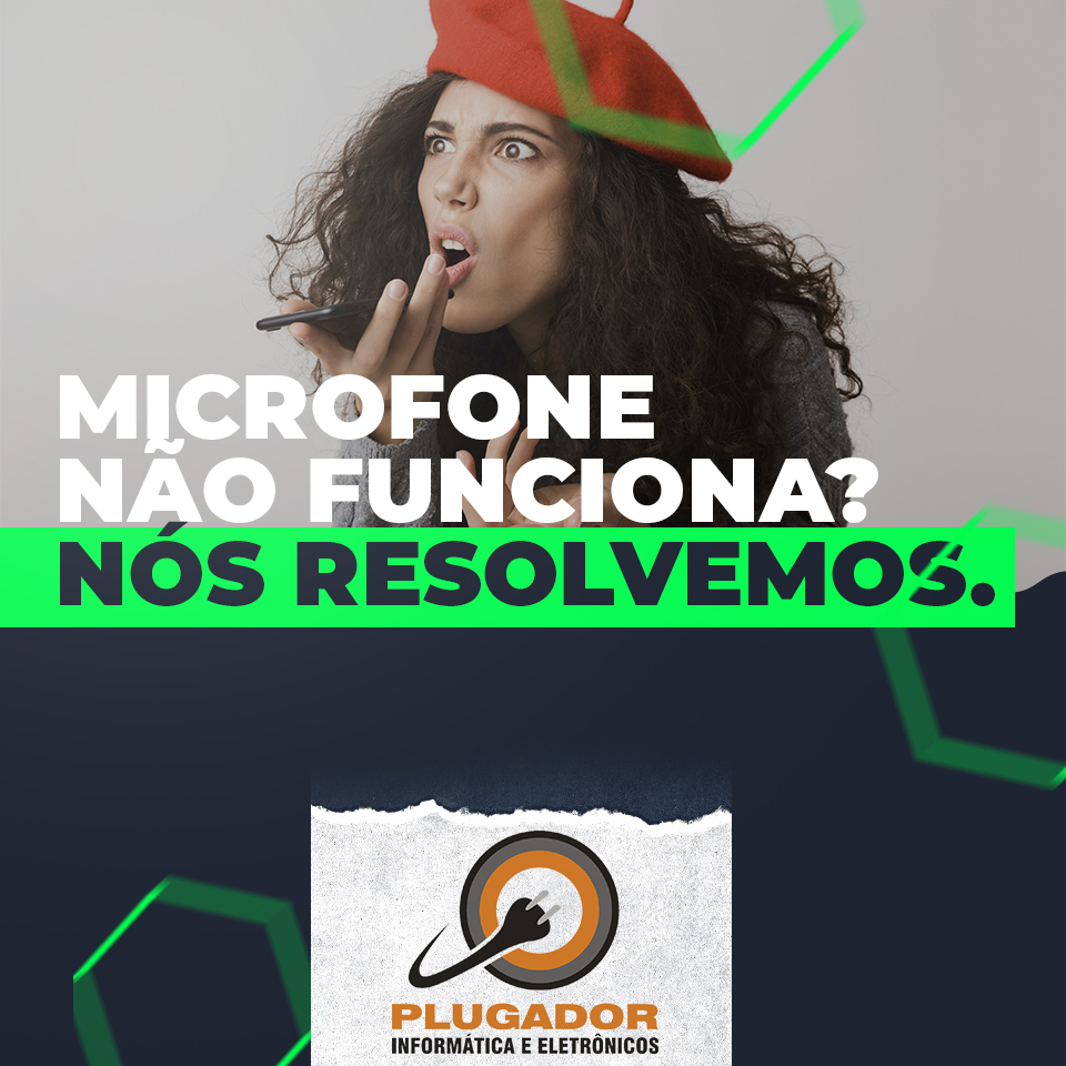 plugador's tweet photo. https://t.co/5qNR7dnyAm