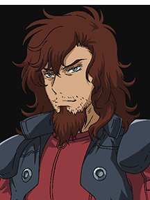 #画像フォルダの13番目があなたを殺しにくるから11番目で対抗しろ 
