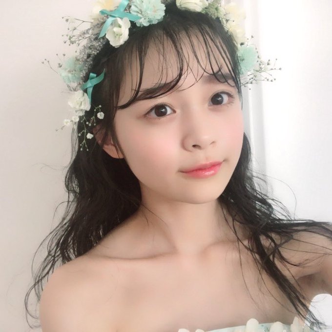 Twitterのコスプレ画像28