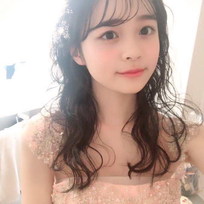 Twitterのコスプレ画像26