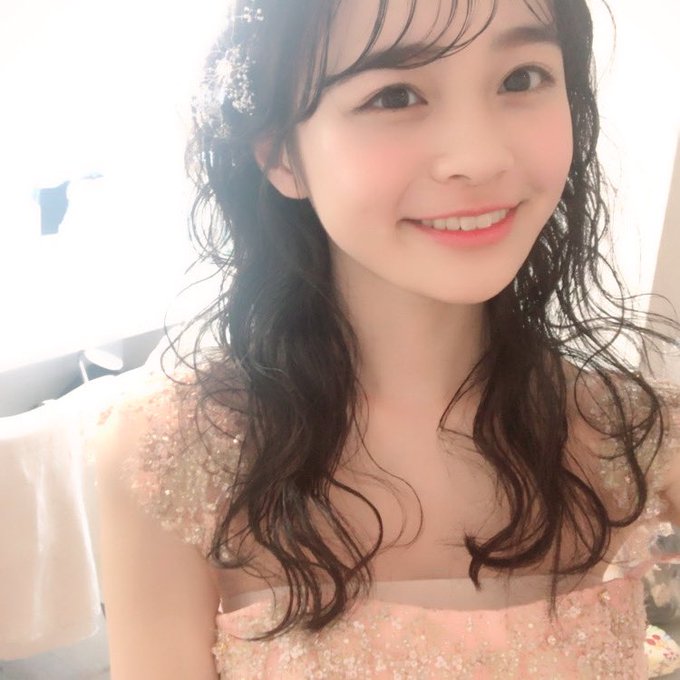 Twitterのコスプレ画像25