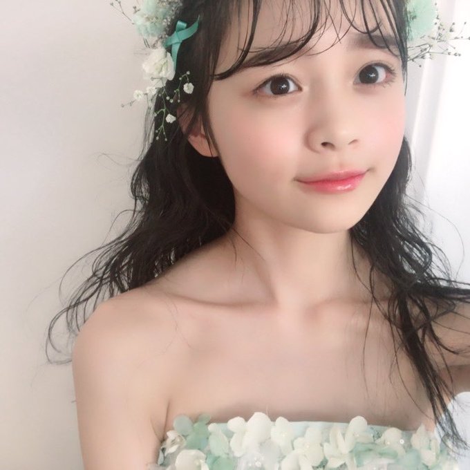 Twitterのコスプレ画像27