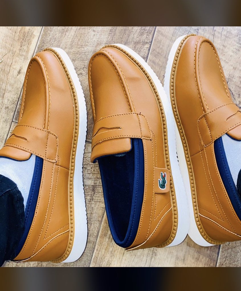VikkysWorld's tweet photo. Call/watsapp 08064759657 to place your orders #Davido #Whatsapp #MadeInLagos #KanyeWest #Nigeria #AccessBank https://t.co/dyce9VzzL2