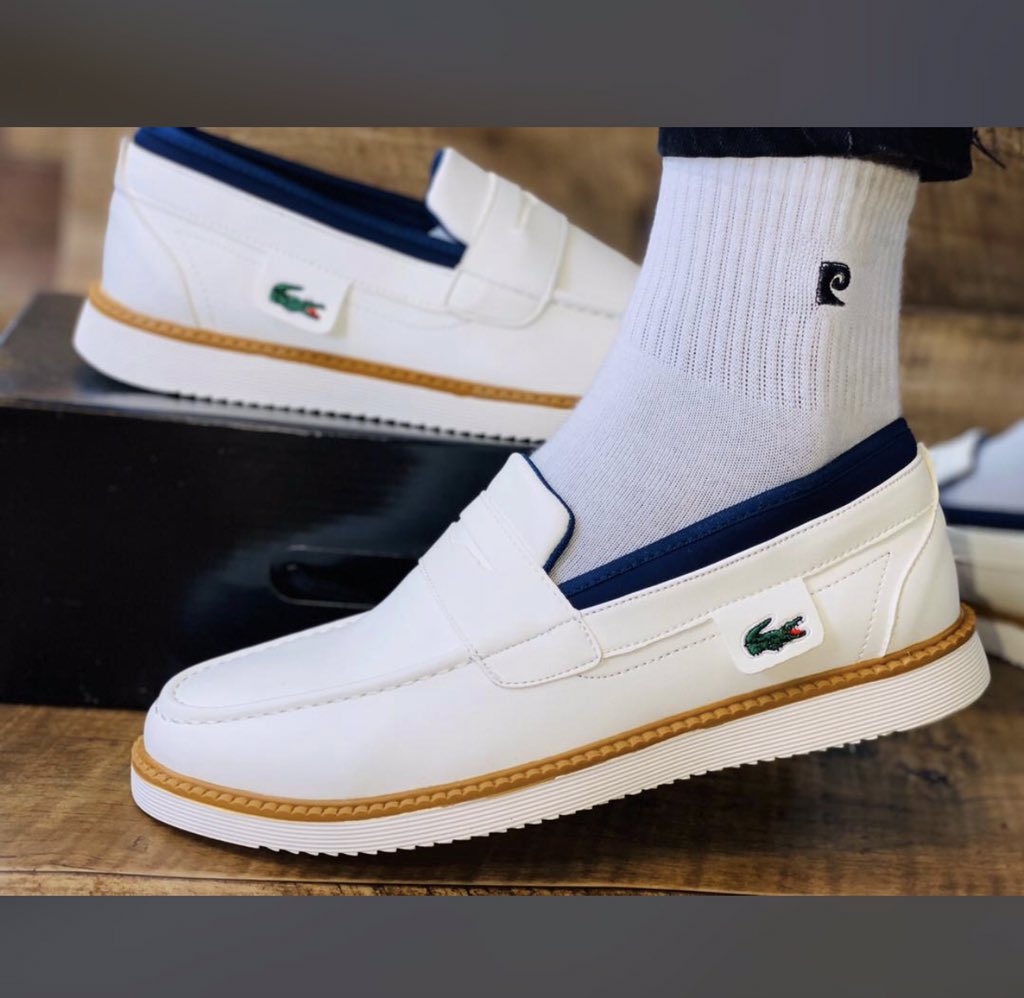 VikkysWorld's tweet photo. Call/watsapp 08064759657 to place your orders #Davido #Whatsapp #MadeInLagos #KanyeWest #Nigeria #AccessBank https://t.co/dyce9VzzL2
