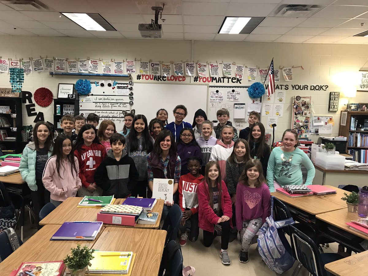 Thank you for helping to make our day of reading EXTRA special for Read Across America Day! <a href="/Beth_Long25/">Beth Long</a> <a href="/tammieanderson/">Tammie Anderson</a> <a href="/knox_mcintosh/">Jennifer McIntosh</a> <a href="/KnoxESKnights/">Knox ES Knights</a> <a href="/emily_spira/">Emily Spira</a>