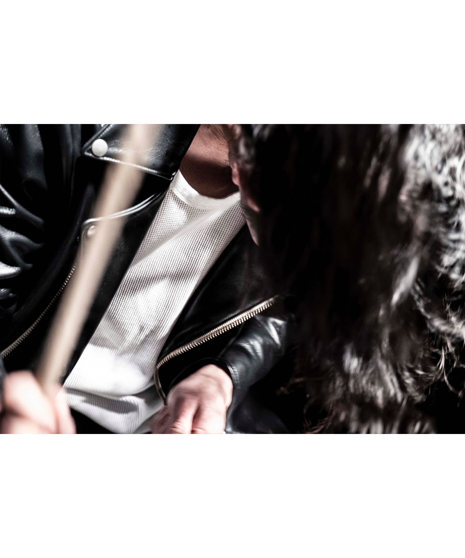 NineMicrophones® on X: NineMicrophones® on X: