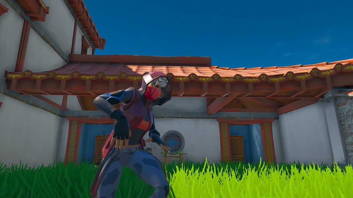 ファセット Faset Lv 10 Faset Twitter