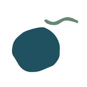 🥳 Le voici le voilà : le #logo !!! ⁣Vous vous demandez à quoi cela peut bien correspondre hein ?! ⁣... réponse bientôt... stay tuned 😉⁣
⁣
#atelierphilo #atelierorientation #lesbonnesquestions #poissy